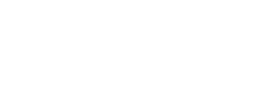 Oil Gas Policy Tracker Logo